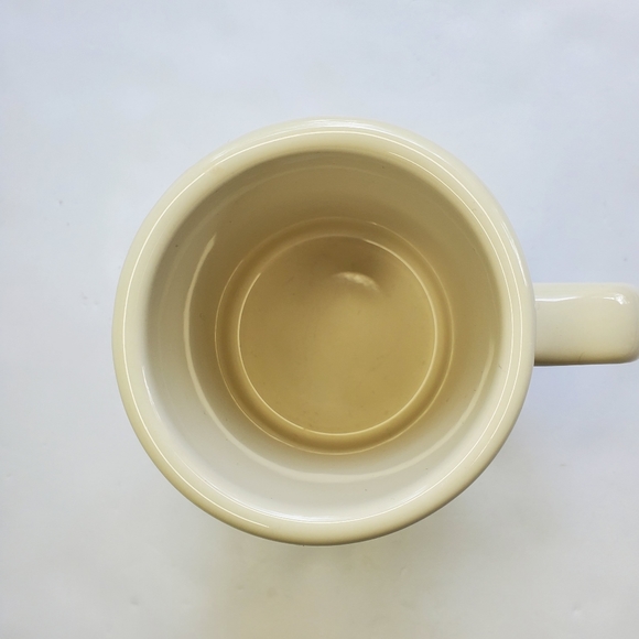 Boston Polcari's Coffe Mug - Picture 6 of 7